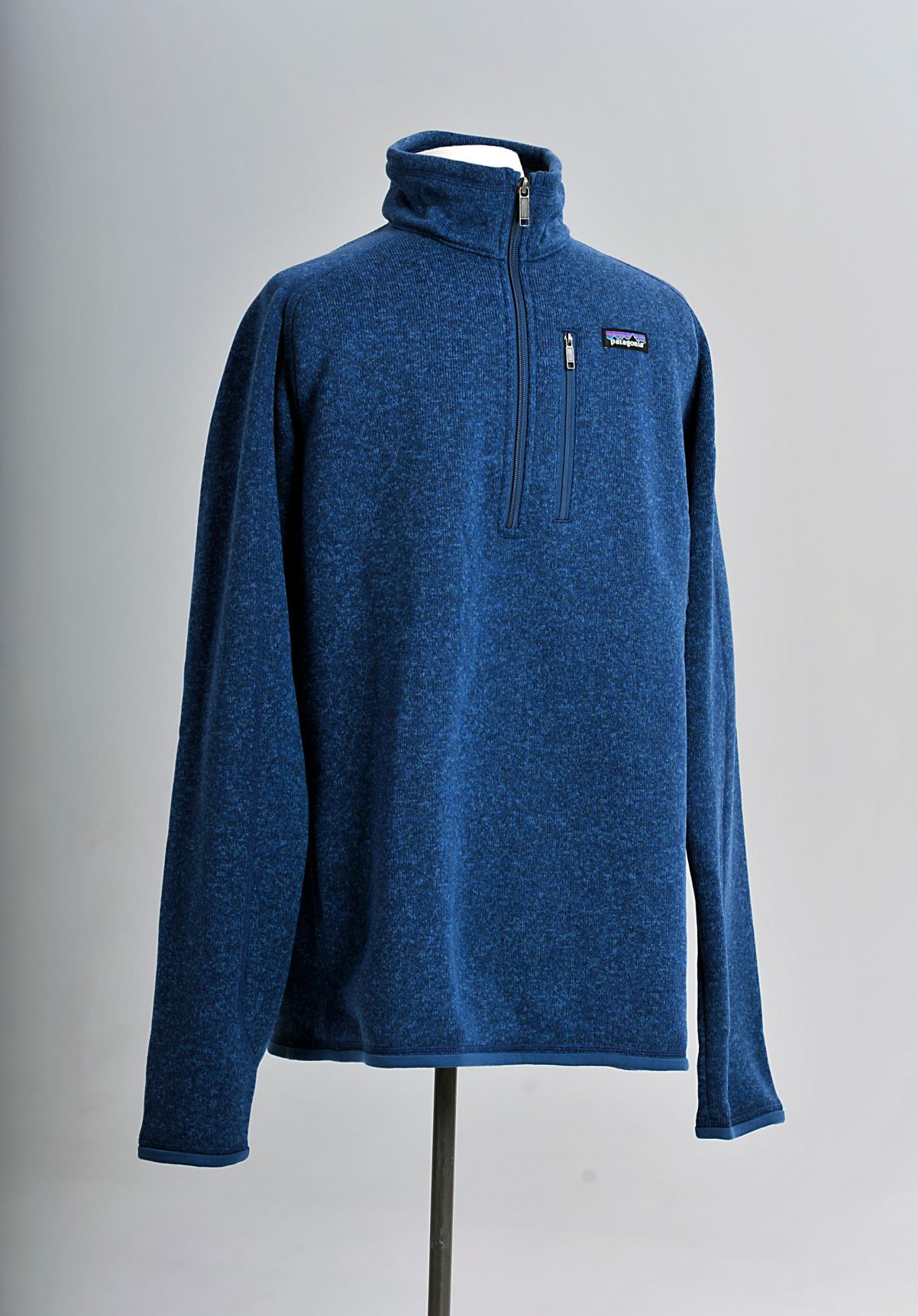 120317-SPC-patsweater.jpg